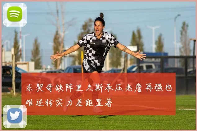东契奇缺阵里夫斯承压老詹再强也难逆转实力差距显著