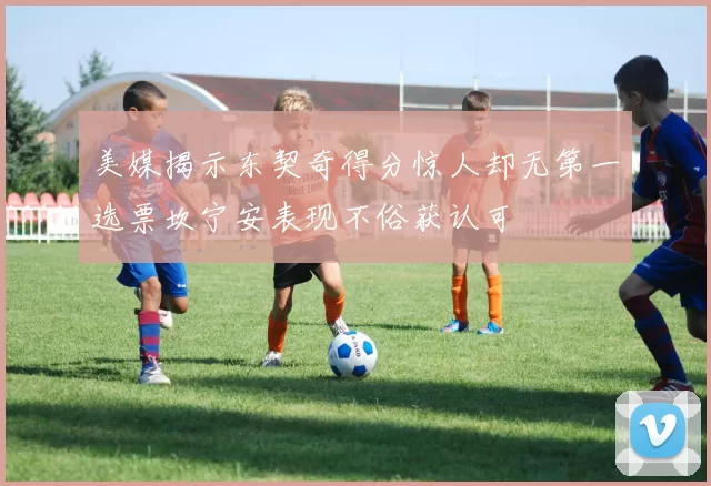 美媒揭示东契奇得分惊人却无第一选票坎宁安表现不俗获认可